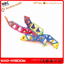 Magnetic Toy OEM